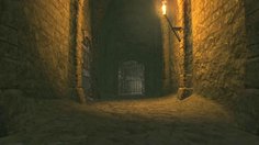 Dark Souls_E3 Trailer