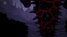 Insanely Twisted Shadow Planet_Trailer