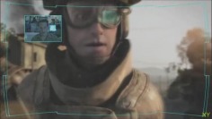 Tom Clancy's Ghost Recon Advanced Warfighter_Dev diary #1