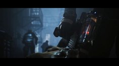 Resident Evil: Operation Raccoon City_Trailer E3