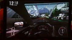 Forza Motorsport 4_E3: Gameplay showfloor 2