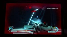 Bodycount_E3: Gameplay #2
