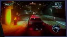 Need For Speed: The Run_E3: Gameplay 2