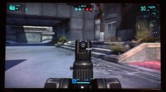 Ghost Recon Online_E3: Gameplay 2