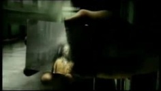 Tom Clancy's Splinter Cell: Double Agent_Trailer très basse qualité
