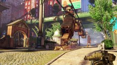 BioShock Infinite_About Sky-Lines
