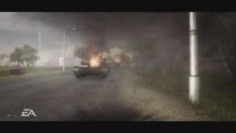 Battlefield 2: Modern Combat_January trailer