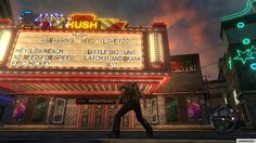 InFamous 2_Environments