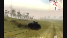 Panzer Elite Action_Best friend trailer