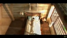 Dreamfall: The Longest Journey_Final trailer