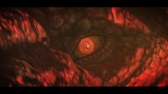 Dragon's Dogma_Trailer