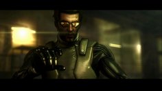 Deus Ex: Human Revolution_Conspiracy (FR)