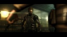 Deus Ex: Human Revolution_Conspiracy (EN)