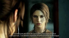 Tomb Raider_TP Making of