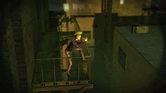 Gotham City Impostors_CGI Trailer
