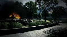 Battlefield 3_Paris MP Gameplay (1080p)