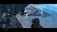 Halo: Combat Evolved Anniversary_Gameplay Demo