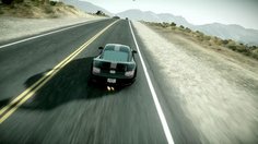 Need For Speed: The Run_Run For The Hills