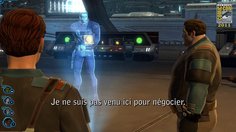 Star Wars: The Old Republic_L'Esseles (FR)