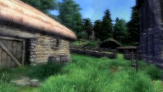 The Elder Scrolls IV: Oblivion_Trailer Xbox-Live 720p
