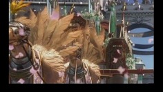 Final Fantasy XII_Intro