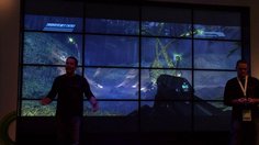 Halo: Combat Evolved Anniversary_GC: Presentation MS