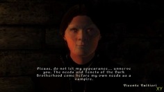 The Elder Scrolls IV: Oblivion_