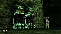 The Ico & Shadow of the Colossus Collection_Trailer Gamescom
