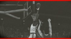 NBA 2K12_Momentum trailer