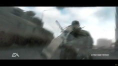 Battlefield 2: Modern Combat_March trailer 5.1 720p