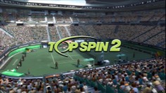 Top Spin 2_Trailer 720p Marketplace