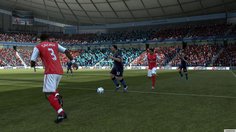 FIFA 12_PC highlights
