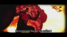 Renegade Ops_Launch Trailer (FR)