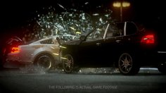 Need For Speed: The Run_Story Trailer