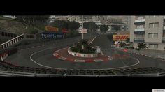 F1 2011_Monaco 360