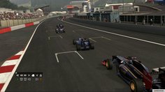 F1 2011_Replay 360