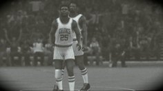 NBA 2K12_Celtics vs. Lakers (64-65)
