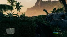 Crysis_The First 10 Minutes 2 (360)