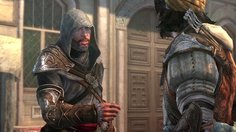 Assassin's Creed Revelations_Bombs Trailer (EN)