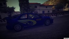WRC 2_Spain Replay