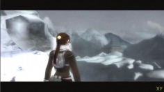 Tomb Raider: Legend_Four X360 trailers