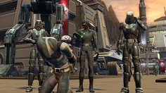 Star Wars: The Old Republic_Signs of war