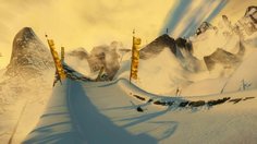 SSX