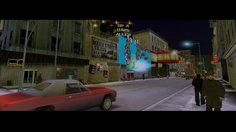 Grand Theft Auto III_10th Anniversary (FR)