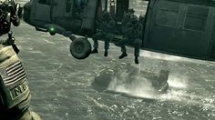 Call of Duty: Modern Warfare 3_Launch Trailer