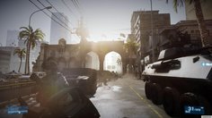 Battlefield 3_Ultra setting - PC