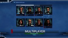 Anno 2070_Online Multiplayer (FR)