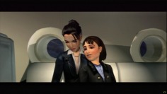 Tomb Raider: Legend_20 first minutes of TRL X360 720p US