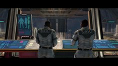 Halo: Combat Evolved Anniversary_Launch Trailer