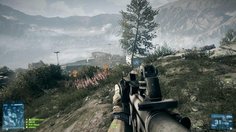 Battlefield 3_Damavand Peak (PC)